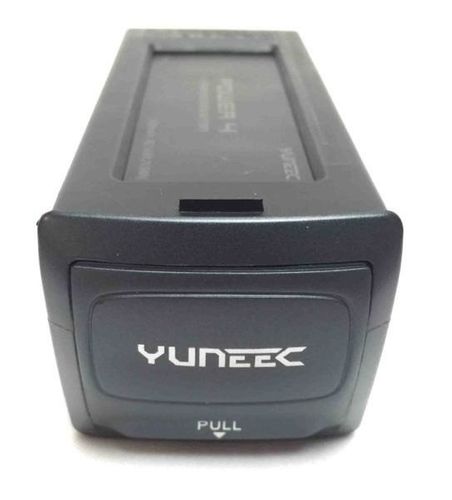 Akumulator Yuneec Typhoon H / PRO na Arena.pl