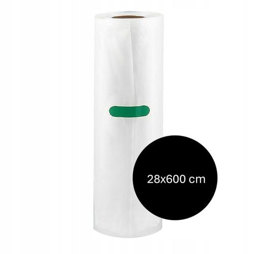 ZGRZEWARKA PRÓŻNIOWA DO PAKOWANIA ŻYWNOŚCI JEDZENIA PAKOWARKA 150W + na Arena.pl