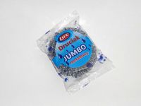 product-compare-64104610