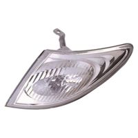 KIERUNKOWSKAZ PRZÓD LEWY MAZDA PREMACY I 1999 2000 2001 2002 2003 2004 2005