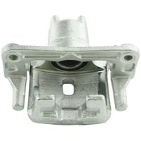 Zacisk hamulcowy tył prawy MITSUBISHI PAJERO/SHOGUN IV 2008 2009 2010 2011