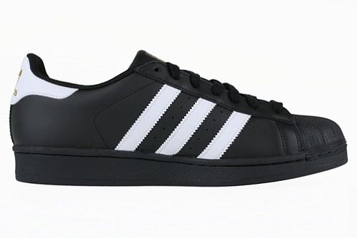 adidas SUPERSTAR FOUNDATION (B27140) na Arena.pl