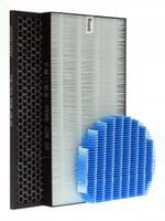 product-compare-60308665