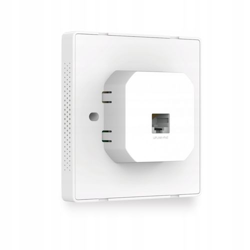 AccessPoint TP-LINK EAP230-Wall AC1200 2,4/5GHz na Arena.pl
