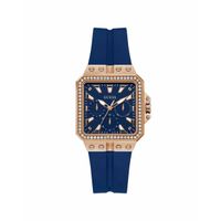Zegarek Męski Guess GW0618L2