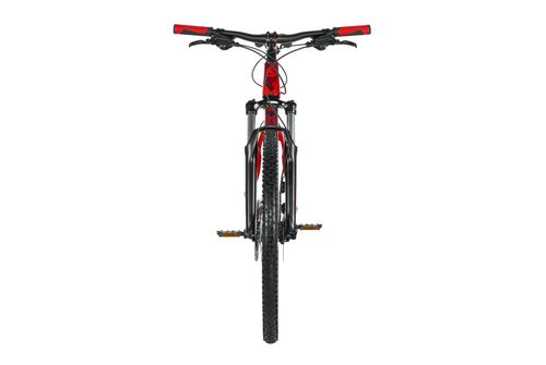 Rower Kellys SPIDER 30 red 27,5"  - r. L na Arena.pl