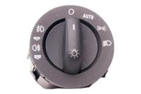 product-compare-62544713