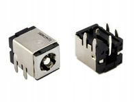 product-compare-47987859