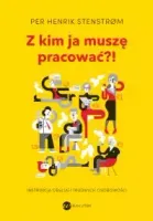 Z kim ja muszę pracować?!, wydanie 2
