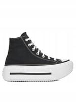 Buty Converse CT All Star Lift Double Stack A12975C
