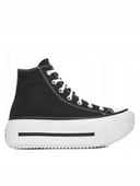 Buty Converse CT All Star Lift Double Stack A12975C