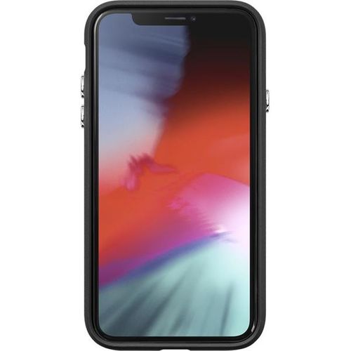 Laut SHIELD - Etui iPhone Xs Max (Black) na Arena.pl