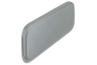 ZAŚLEPKA SPRYSKIWACZA REFLEKTORA LEWA TOYOTA RAV 4 IV 2014 2015 2016 2017