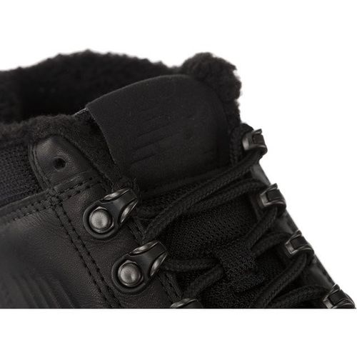 New Balance HL754BN Rozmiar - 45 na Arena.pl