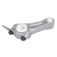 product-compare-64437269