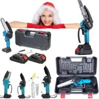 product-compare-61496725