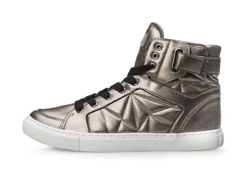 G by Guess GUESS-030 39 na Arena.pl