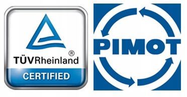 UCHWYT NARCIARSKI BAGAŻNIK 5 PAR NART 4 DESKI Amos na Arena.pl