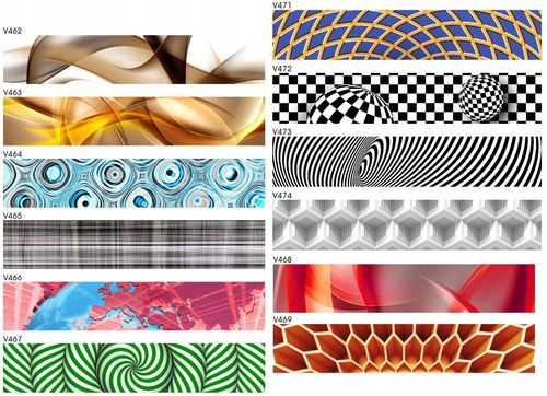 Okleina kuchenna fototapeta samoprzylepna zmywalna na Arena.pl