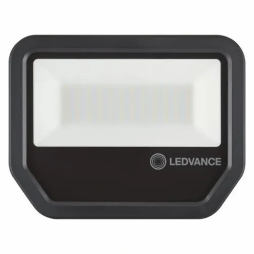 LEDVANCE Naświetlacz LED 50W 4000k na Arena.pl