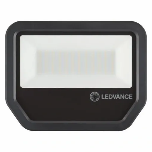 LEDVANCE Naświetlacz LED 50W 4000k zdjęcie 2