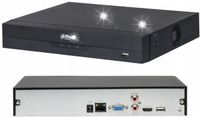 REJESTRATOR IP DAHUA NVR4108HS-EI
