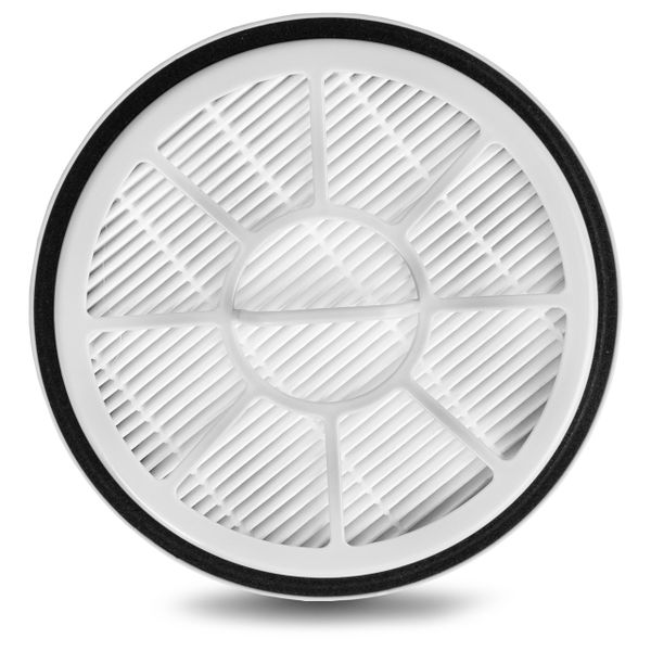 Filtr HEPA do Odkurzacza PRO-4000W 1 szt. zdjęcie 1