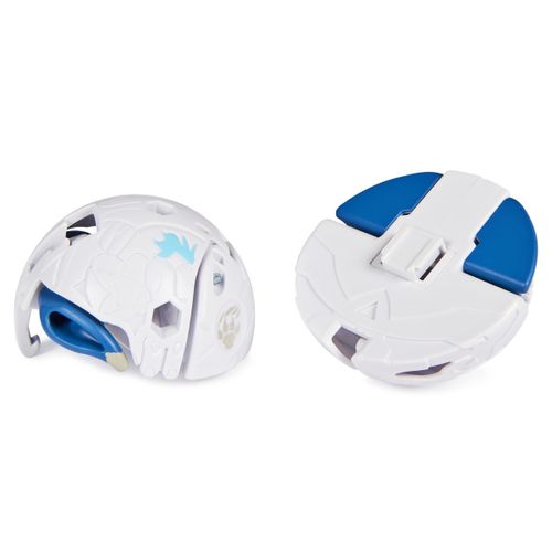 Figurka Bakugan 3.0 Kula Jumbo Maxtar na Arena.pl