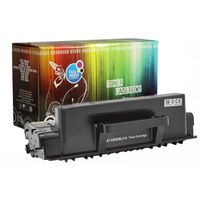 Zamiennik tonera MLT-D205E Czarny Extra Wydajny