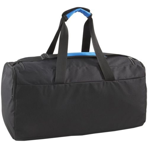 Torba Puma individualrise M 079913 02 N/A na Arena.pl