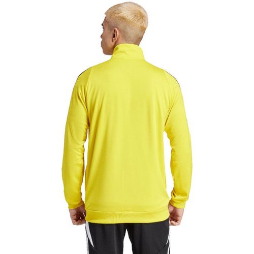 Bluza adidas Tiro 24 Training M IR9493 S na Arena.pl