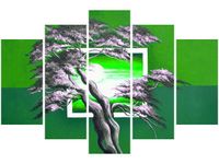 product-compare-58694705