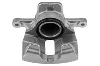 ZACISK HAMULCOWY PRZÓD LEWY PRZÓD FORD B-MAX 2012 2013 2014 2015