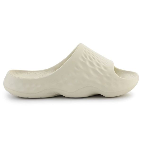 Klapki New Balance SUFHUPC3 r.41,5 zdjęcie 11