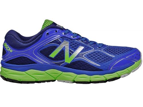 New Balance M860BB6 - 44 na Arena.pl