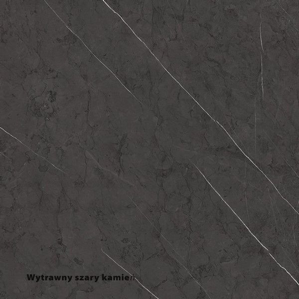 Regał Mercury 50 ozdobna półka MebleKreator Dąb tabak zdjęcie 10