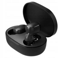 SŁUCHAWKI XIAOMI Mi True Wireless EARBUDS BASIC 2