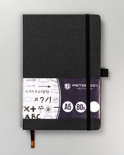 notes ptn not-6-6294 black na Arena.pl
