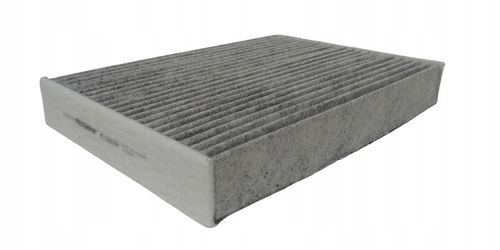 FILTR KABINY na Arena.pl