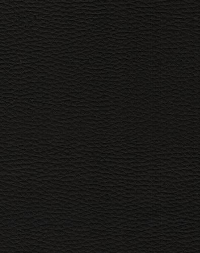 POKROWCE SKÓRZANE do BMW E36 E46 E90 E34 E39 E60 na Arena.pl