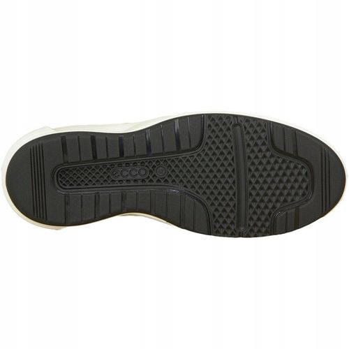 Buty Ecco CS16 M 44000402001 r.45 na Arena.pl