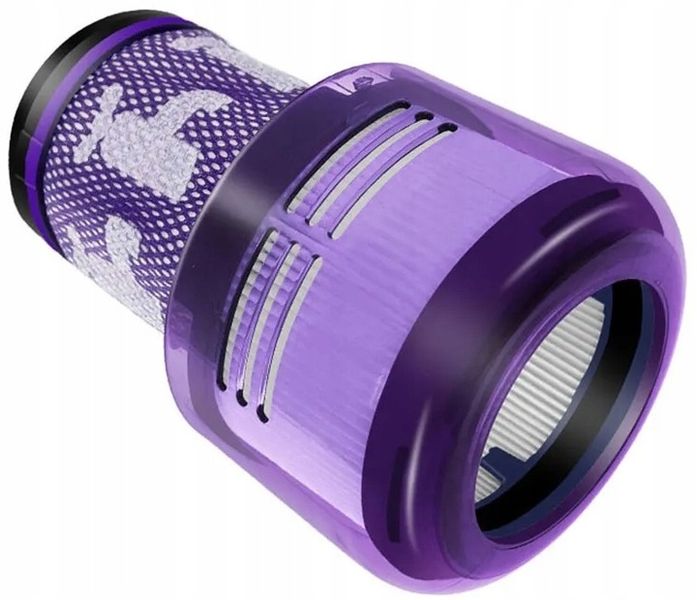 Filtr do odkurzacza Dyson V12 V12 Detect Slim zdjęcie 7