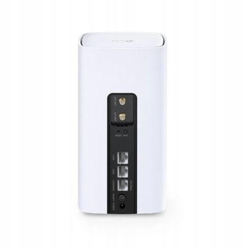 Router 5G TP-Link Archer NX600 na Arena.pl