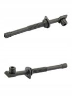 PRZEWÓD OLEJU STIHL 017 018 MS170 MS180 1130647940