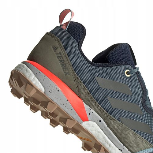 Buty adidas Terrex Skychaser Lt M EF0354 r.46 na Arena.pl