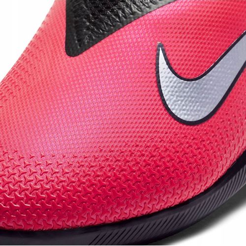 Nike React Phantom Vsn 2 Pro Df Ic CD4170 6 r.44 na Arena.pl