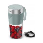 Blender personalny TEFAL Lightmix BL1C0430 Zielony