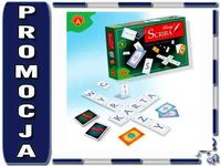 product-compare-55603699