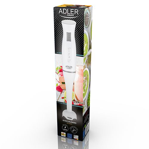 AD 4622 Blender reczny na Arena.pl