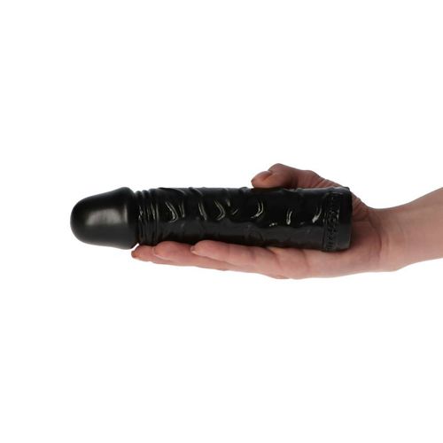 dildo gustavo black na Arena.pl